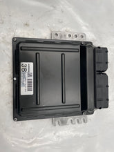 Load image into Gallery viewer, ECU ECM COMPUTER Murano 2005 05 3.5L - NW60004
