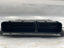 Load image into Gallery viewer, ECU ECM COMPUTER Murano 2005 05 3.5L - NW60004
