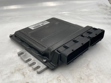 Load image into Gallery viewer, ECU ECM COMPUTER Murano 2005 05 3.5L - NW60004
