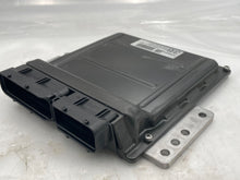 Load image into Gallery viewer, ECU ECM COMPUTER Murano 2005 05 3.5L - NW60004
