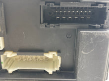 Load image into Gallery viewer, BODY CONTROL COMPUTER Nissan Murano 2005 05 - NW31838
