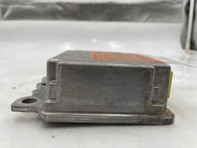 Load image into Gallery viewer, Air Bag Computer Nissan Murano 2005 05 - NW31839
