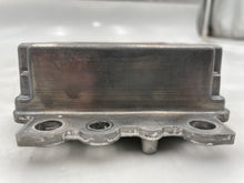 Load image into Gallery viewer, Air Bag Computer Nissan Murano 2005 05 - NW31839
