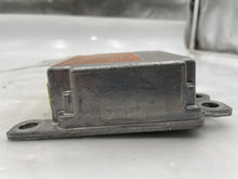 Load image into Gallery viewer, Air Bag Computer Nissan Murano 2005 05 - NW31839
