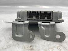 Load image into Gallery viewer, Transmission computer Nissan Murano 2005 05 2006 06 CVT - NW31840
