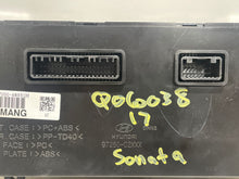Load image into Gallery viewer, TEMPERATURE CONTROLS - NW261213
