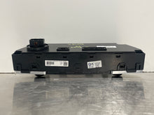 Load image into Gallery viewer, TEMPERATURE CONTROLS - NW261213
