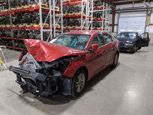 Load image into Gallery viewer, TRANSMISSION Sonata Sonata 15 16 17 18 19 - NW248191
