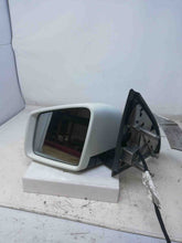 Load image into Gallery viewer, Side View Door Mirror  MERCEDES R-CLASS 2011 - NW53409
