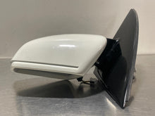 Load image into Gallery viewer, Side View Door Mirror  MERCEDES R-CLASS 2011 - NW53409
