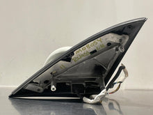 Load image into Gallery viewer, Side View Door Mirror  MERCEDES R-CLASS 2011 - NW53409
