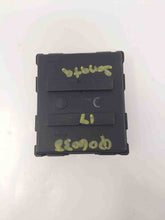 Load image into Gallery viewer, SUSPENSION CONTROL MODULE COMPUTER Sonata Sonata Hybrid 16-19 - NW235082
