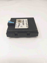Load image into Gallery viewer, SUSPENSION CONTROL MODULE COMPUTER Sonata Sonata Hybrid 16-19 - NW235082
