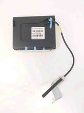 Load image into Gallery viewer, BODY CONTROL MODULE COMPUTER Sonata Sonata Hybrid 15 16 17 - NW235083

