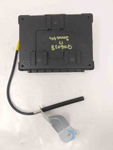 Load image into Gallery viewer, BODY CONTROL MODULE COMPUTER Sonata Sonata Hybrid 15 16 17 - NW235083

