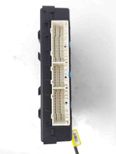 Load image into Gallery viewer, BODY CONTROL MODULE COMPUTER Sonata Sonata Hybrid 15 16 17 - NW235083
