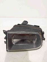 Load image into Gallery viewer, Fog Light BMW 540i 525i Z3 1996 96 1997 97 1998 98 1999 99 00 01 02 03 Right - NW255351

