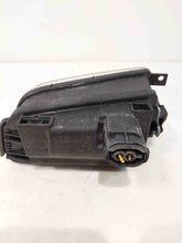 Load image into Gallery viewer, Fog Light BMW 540i 525i Z3 1996 96 1997 97 1998 98 1999 99 00 01 02 03 Right - NW255351
