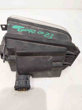 Load image into Gallery viewer, Fog Light BMW 540i 525i Z3 1996 96 1997 97 1998 98 1999 99 00 01 02 03 Right - NW255351
