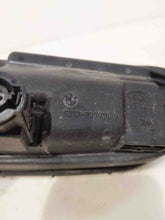 Load image into Gallery viewer, Fog Light BMW 540i 525i Z3 1996 96 1997 97 1998 98 1999 99 00 01 02 03 Right - NW255351
