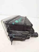 Load image into Gallery viewer, Fog Light BMW 540i 525i Z3 1996 96 1997 97 1998 98 1999 99 00 01 02 03 Right - NW255351

