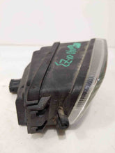 Load image into Gallery viewer, Fog Light BMW 540i 525i Z3 1996 96 1997 97 1998 98 1999 99 00 01 02 03 Right - NW255351
