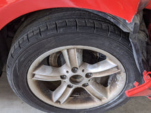 Load image into Gallery viewer, WHEEL BMW Z3 325i 330i 2000 00 2001 01 02 03 04 05 06 16x7 5 Spoke - NW255163
