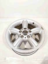 Load image into Gallery viewer, WHEEL BMW Z3 325i 330i 2000 00 2001 01 02 03 04 05 06 16x7 5 Spoke - NW255163
