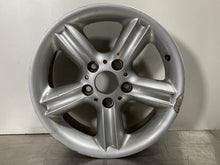 Load image into Gallery viewer, WHEEL BMW Z3 325i 330i 2000 00 2001 01 02 03 04 05 06 16x7 5 Spoke - NW255163
