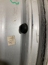 Load image into Gallery viewer, WHEEL BMW Z3 325i 330i 2000 00 2001 01 02 03 04 05 06 16x7 5 Spoke - NW255163
