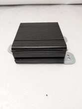 Load image into Gallery viewer, INVERTER Gl350 Gl450 Gl550 GLK350 2010 10 2011 11 2012 12 - NW50369
