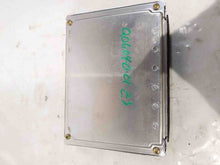 Load image into Gallery viewer, ECU ECM COMPUTER BMW Z3 2001 01 2002 02 2.5L - NW245722
