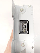 Load image into Gallery viewer, INVERTER Gl350 Gl450 Gl550 GLK350 2010 10 2011 11 2012 12 - NW50369

