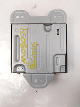Load image into Gallery viewer, INVERTER Gl350 Gl450 Gl550 GLK350 2010 10 2011 11 2012 12 - NW50369
