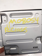 Load image into Gallery viewer, INVERTER Gl350 Gl450 Gl550 GLK350 2010 10 2011 11 2012 12 - NW50369
