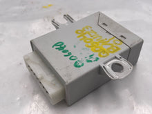 Load image into Gallery viewer, BODY CONTROL MODULE COMPUTER M Coupe M Roadster Z3 1999-2002 - NW234631

