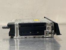 Load image into Gallery viewer, RADIO BMW 525i 530i 540i 1997 97 98 99 00 01 02 03 - NW231540
