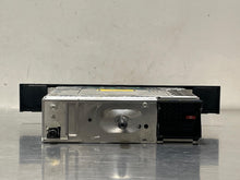 Load image into Gallery viewer, RADIO BMW 525i 530i 540i 1997 97 98 99 00 01 02 03 - NW231540
