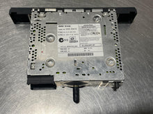 Load image into Gallery viewer, RADIO BMW 525i 530i 540i 1997 97 98 99 00 01 02 03 - NW231540
