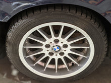 Load image into Gallery viewer, WHEEL BMW 530i 525i 528i 540i 1997 97 98 99 00 01 02 03 17x8 15 Spoke - NW255076
