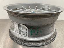 Load image into Gallery viewer, WHEEL BMW 530i 525i 528i 540i 1997 97 98 99 00 01 02 03 17x8 15 Spoke - NW255076
