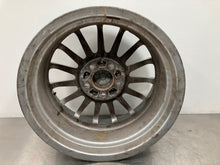 Load image into Gallery viewer, WHEEL BMW 530i 525i 528i 540i 1997 97 98 99 00 01 02 03 17x8 15 Spoke - NW255076
