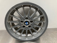Load image into Gallery viewer, WHEEL BMW 530i 525i 528i 540i 1997 97 98 99 00 01 02 03 17x8 15 Spoke - NW255076
