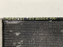 Load image into Gallery viewer, RADIATOR Dodge 1500 Pickup 2004 04 2005 05 - NW131643
