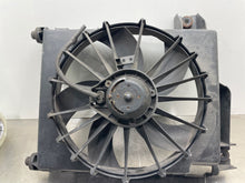 Load image into Gallery viewer, Radiator Fan Assembly  DODGE 1500 PICKUP 2004 - NW63402
