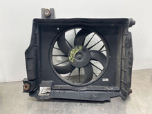 Load image into Gallery viewer, Radiator Fan Assembly  DODGE 1500 PICKUP 2004 - NW63402
