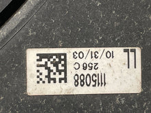 Load image into Gallery viewer, Radiator Fan Assembly  DODGE 1500 PICKUP 2004 - NW63402

