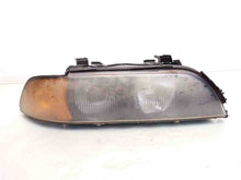 Load image into Gallery viewer, Headlight Lamp Assembly  BMW 540I 2000 - NW219286
