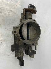 Load image into Gallery viewer, Throttle Body  DODGE 1500 PICKUP 2004 - NW177400
