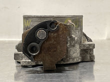 Load image into Gallery viewer, Throttle Body  DODGE 1500 PICKUP 2004 - NW177400
